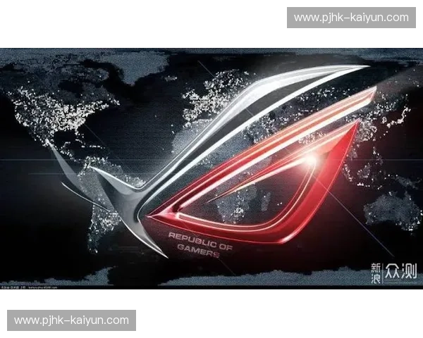 Kaiyun体育网页版：畅享极致游戏体验，领先一步的电竞平台