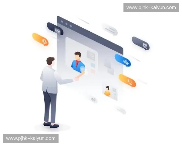 开云官方客服：为您打造无缝购物体验