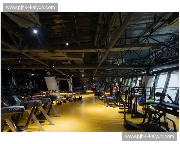 探索无限体育激情—球王会体育平台带你畅享竞技盛宴