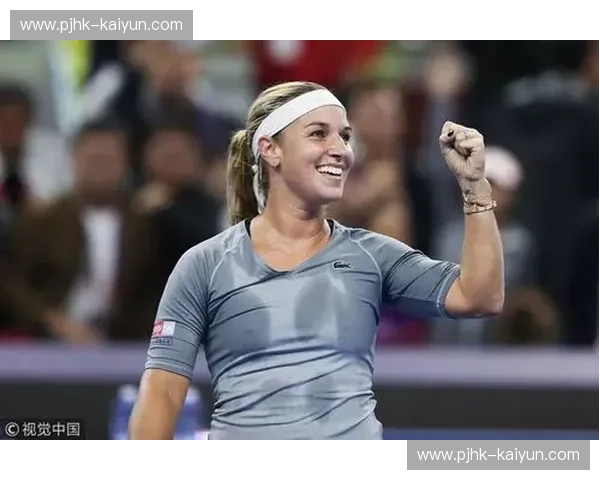 开云体育四强直播：尽享顶级赛事，体验激情无限